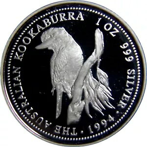 I[XgAYCJZ~ 1IX 1994 v[t COA ƃ|[`