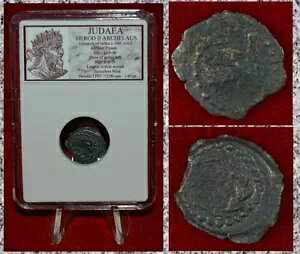 �Ñ�R�C�� ���_�� �w���f �A���P���E�X �M�����[ �u�����Y �n�[�t �v���^ �G���T���� 4BC-6AD