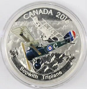 2016 Ji_ Vo[ $20 ꎟEꎟE̍q@\bs[X gCv[ RC