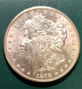 1878-S ���[�K�� - VAM-31 - �n�C�O���[�h - ���� & ���C�g�g�[�� - Pos Lt �N���[�j���O