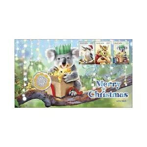 2024 [NX}X 50c RCƃ~jV[g PNC CvbV