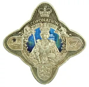 Ji_ 2018 gPE 1 h C X^[ NC[ GUxX 2 Պ