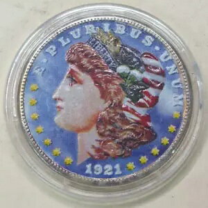 1921 S J[CYꂽ[K 1 h݃L[tJvZ (JW914)