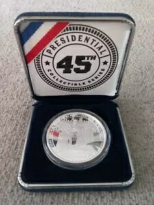 gv 1 IX .999 Vo[ Eh RC gv & jA GXJ[^[ fBXvCP[Xt