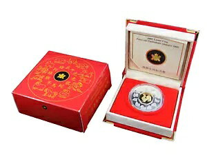 2005 $15 AX^[O єN 92.5 Ag Ji_