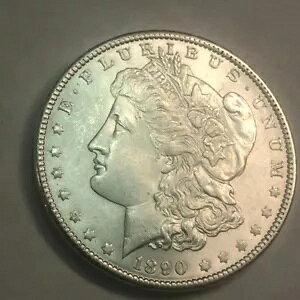 1890 KhBTezCg̑IBUB #mm8