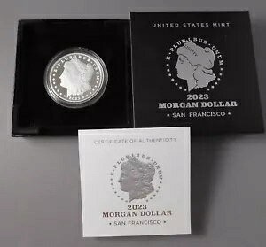 2023 S K _[ Vo[ v[t RC - čǁAƏؖt 