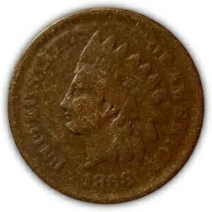 1868 u[hXgCN G[ CfBA wbh Zg x[ Obh VG RC #3622