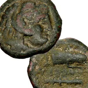 ALT_[剤ULOB}Zh~gBwNX/NuA|uYRC