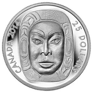 2014 Ji_ $25  - ̌̃}XN