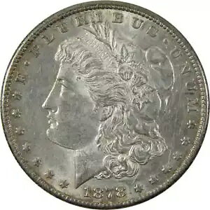 1878 S K h AU ʃVo[ $1 RCɂ SKU:I14201
