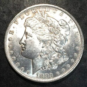 1883-O ���[�K�� �V���o�[ �_���[ - �\������Ă��鐳�m�ȃR�C�� - ���i���X�L���� #o775