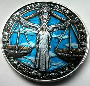 VŃAJ Vo[ C[O 1IX.999 Vo[ _[ RC ]fBAbN