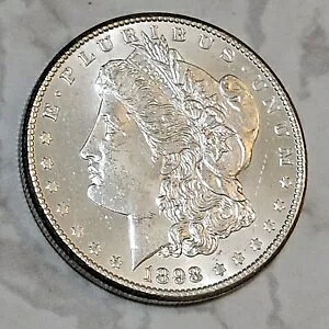 1898-O [K Vo[ h $1 RC č 1IX GbW g[jO