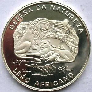 Ur[N 1989 CI 500 eBJC݁Av[t