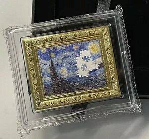 jEG 2022E̖WO\[V[Y ̋&