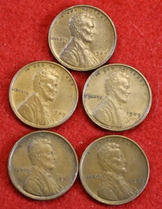 1909-VDB J[ EB[g Zg yj[ 5 RC O[v 1/10 [ XF z Gr2