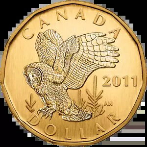 ????  $1 h [j[ RCAJi_̓AADF̃tNEA2011 N