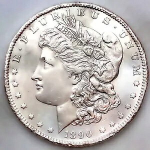 1890-S AU ʃ[K Vo[ h 90%  1 h AJ RC - fGł! JL10