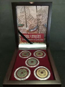 ܉ 20 ǏRC COA & j & Diplay Box Inc