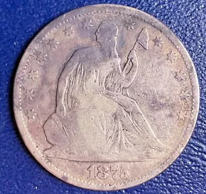 1875-P ȃn[t_[ A Vo[ AeB[N \bh I[h AJ RC #T006