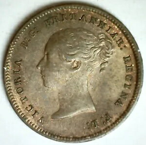 1844NCMX1/2t@[WORCقږʂ̃rNgAK