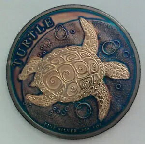 2014 $2 jEG ^[g - lHJtȒF - 1 IX .999 ㎿