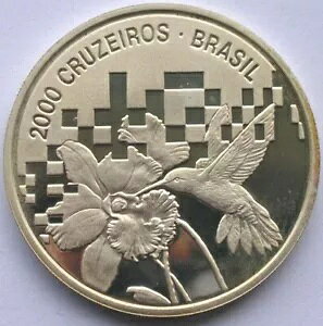 �u���W�� 1992 �n�~���O�o�[�h 2000 �N���[�C���X��݁A�v���[�t