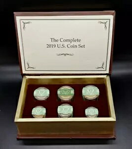 _x[ S 2019 čʃRC Zbg (fBXvC{bNX)