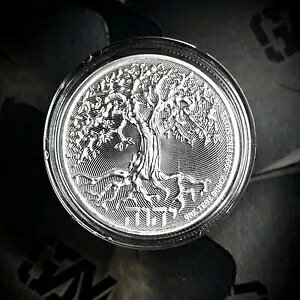 1 �I���X 2023 �j�E�G�u���_���l�̘A�т̐����̎��v.9999 �V���o�[�n���R�C��