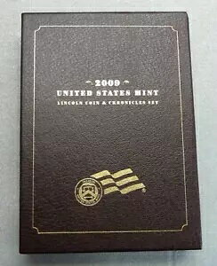 2009 čǃJ[ RC & NjNY RNV - 5 RC Zbg