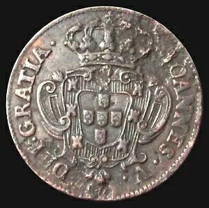 1748 |gK 10 CX W 5 RC ɏ㎿