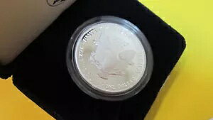 2002 AJ C[O v[t 0.999% RCANVF{bNX & COA tB