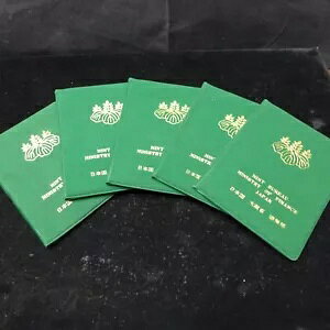 bg (5) 1980  5 RC Zbg tH_[t