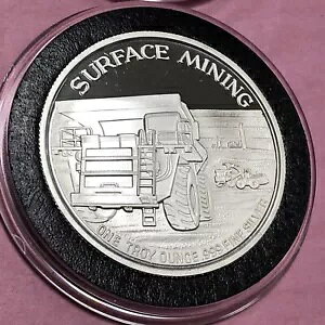 1989 �G�R�[ �x�C �T�[�t�F�X �}�C�j���O �}�b�R�C�z�R 1 �g���C�I���X .999 �t�@�C�� �V���o�[ Ag �v���[�t �R�C��