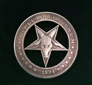 �n���h�J�b�g �z�[�{�[ �R�C�� �h�� �A�[�g �y���^�O���� 5 �X�^�[ �f�r�� ���V�t�@�[ �S�V�b�N �z�[�{�[ �j�b�P��