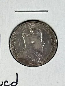 1902 N Ji_ 10 Zg ᒒ N[jOς