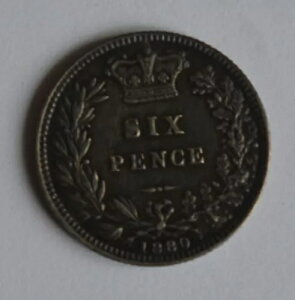 1880 rNgA 6 yX݃nCO[h