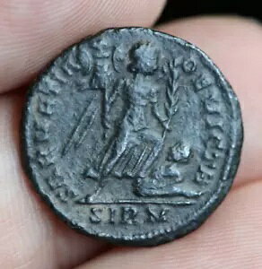 [}̃RC RX^eBmX 1 AAD 307/310-337B ? tHX V~E ~g