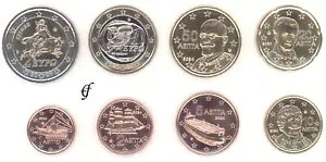 MṼRC 1 Zg - 2 [̃RC 2002 Nׂ̂Ă̔N - Vi-