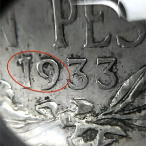 1933 v 933  ̌ 1 LVR y\ oeB Lbv & CY #4