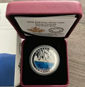 Ji_ RC - 2016 $20 ےIȃJi_: VN} - RC