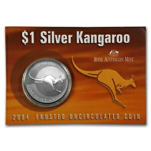 I[XgA 1 h 2004 Vo[ 1IXBUuJK[vfBXvCJ[h