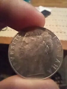 C^Aa 1979 L100  RC *f炵 *