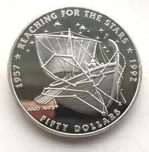 }[V 1992 MVD AS 50 h 1 IX Vo[ RCAv[t