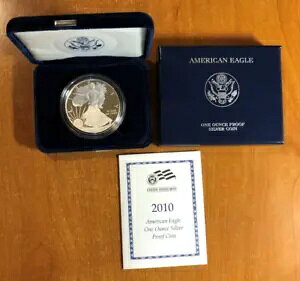 2010-W 1 IX v[t Vo[ AJ C[O RCA{bNXAfBXvCP[XACOA t