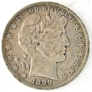 1899 o[o[ n[t_[ č 90% Vo[ 50 Zg RC tBftBA č