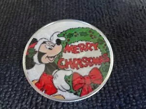 2023 Vo[C[O J[u[NX}X ~bL[}EXv