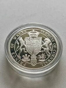 2005 Np - `[YcqƃJ~̌Vo[ v[t _