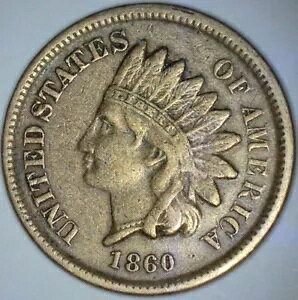 1860 �C���f�B�A�� �w�b�h �y�j�[ �V���[�v �t�� ���o�e�B XF �� �j�b�P�� �X���[�� �Z���g �R�C�� MA20Z